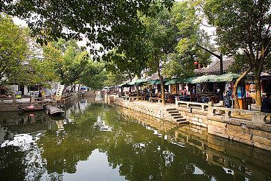 类魂动作肉鸽《劫掠之河》12月19日登陆PS主机 同步推出关卡编辑器